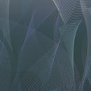 Reverie RJ6034-SH2D Wisp of Light Shadow by RJR Fabrics