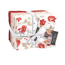 Ridgewood Fat Quarter Bundle 14970AB by Minick & Simpson for Moda