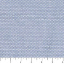 Ripple & Thread W91311-42 Diamonds Denim by Ghazal Razavi for FIGO Fabrics
