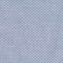 Ripple & Thread W91311-42 Diamonds Denim by Ghazal Razavi for FIGO Fabrics
