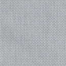 Ripple & Thread W91313-90 Cross Gray by Ghazal Razavi for FIGO Fabrics