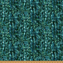 Rise and Cast Y5838-577 Bayou by Hoffman Fabrics