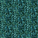 Rise and Cast Y5838-577 Bayou by Hoffman Fabrics