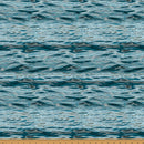 Rise and Cast Y5839-203 H2O by Hoffman Fabrics