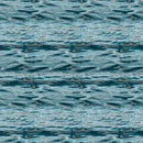 Rise and Cast Y5839-203 H2O by Hoffman Fabrics