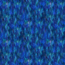 Risen DP28664-48 Texture Blue Multi by Deborah Edwards for Northcott