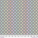 Roar! PWTP228.STORM Stargazer by Tula Pink for FreeSpirit