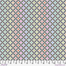 Roar! PWTP228.STORM Stargazer by Tula Pink for FreeSpirit