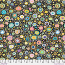 Roman Glass PWGP001.CONTRAST by Kaffe Fassett for Free Spirit