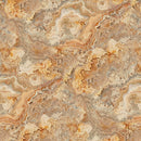 Rooted - Stonehenge DP28770-12 Agate Beige by Linda Ludovico for Northcott