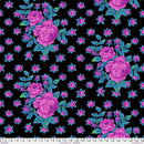 Rosie PWGP212.COOL by Kaffe Fassett for FreeSpirit