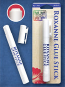 Roxanne Glue Stick Baste It .21oz RXGL21