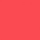 Ruby and Bee Solids 51583-39 Poppy by Heather Ross and Annabel Wrigley for Windham Fabrics