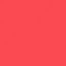 Ruby and Bee Solids 51583-39 Poppy by Heather Ross and Annabel Wrigley for Windham Fabrics