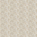 Running Free DP28591-11 Pebbles 1 Cream by Deborah Edwards for Northcott