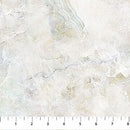 Running Free DP28593-11 Veined Marble Cream Blue by Deborah Edwards for Northcott