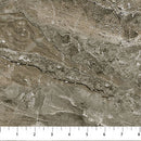 Running Free DP28594-14 Granite Dk Taupe by Deborah Edwards for Northcott