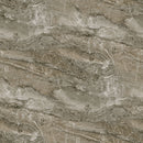 Running Free DP28594-14 Granite Dk Taupe by Deborah Edwards for Northcott