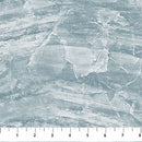 Running Free DP28595-42 Marble 10 Blue by Deborah Edwards for Northcott