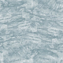 Running Free DP28595-42 Marble 10 Blue by Deborah Edwards for Northcott