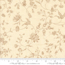 Sacre Bleu 13973-11 Pearl Pivoine by French General for Moda