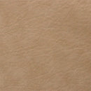 Sallie Tomato Legacy Faux Leather - 18 x 25 inches - Beige