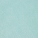 Sallie Tomato Legacy Faux Leather - 18 x 25 inches - Robin Egg