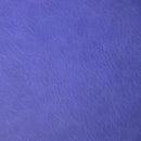 Sallie Tomato Legacy Faux Leather - 18 x 25 inches - Very Peri