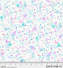 Sally's Speckle 108" SSPW 5786 TC by Sally Walsh for P&B Textiles
