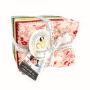 Sally's Stitches 1840-1860 Fat Quarter Bundle 317100AB by Betsy Chutchian for Moda
