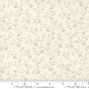 Sandalwood 44386-21 Opal Moonbeam Liana by 3 Sisters for Moda