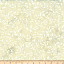 Sandy Batik X2617-531 Papyrus by Hoffman Fabrics