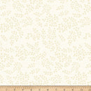 Sandy Batik X2619-265 Oyster by Hoffman Fabrics