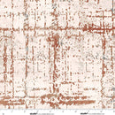 Scary Spice 8827-14 Cream Rough Plaid by Funny Girl for Studio e Fabrics