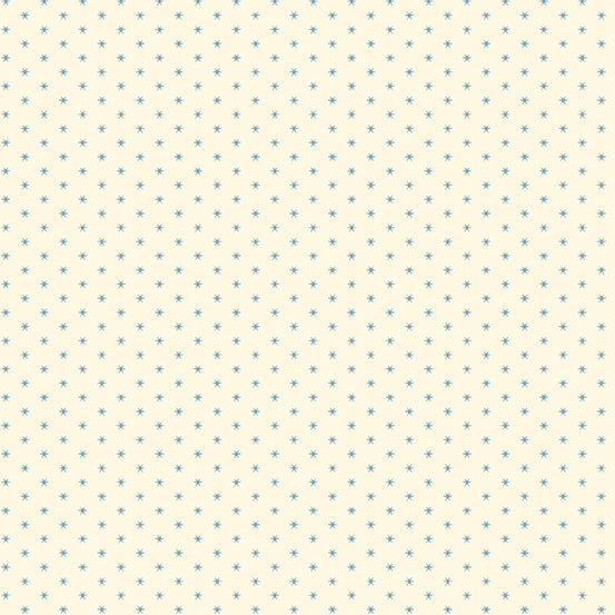 Seabreeze A-627-LB Dove Sparkler by Edyta Sitar for Andover Fabrics