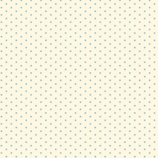 Seabreeze A-627-LB Dove Sparkler by Edyta Sitar for Andover Fabrics