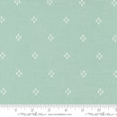 Seaglass Summer 43186-12 Ocean by Sweetfire Road for Moda.