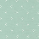 Seaglass Summer 43186-12 Ocean by Sweetfire Road for Moda.