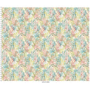 Seascape MAS10670-Z Multi Seascape by Maywood Studio