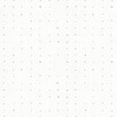 Seedling SDL20100 Seeds Longan by Katarina Roccella for Art Gallery Fabrics