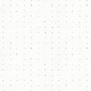 Seedling SDL20100 Seeds Longan by Katarina Roccella for Art Gallery Fabrics