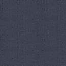 Seedling SDL20107 Seeds Blueberry Media 1 of 1 by Katarina Roccella for Art Gallery Fabrics