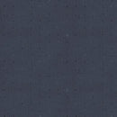 Seedling SDL20107 Seeds Blueberry Media 1 of 1 by Katarina Roccella for Art Gallery Fabrics