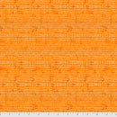 Seeds PWCD012.XORANGE by Cori Dantini for FreeSpirit
