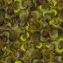 Serendipity 30032-GA Avocado by Dan Morris for Quilting Treasures