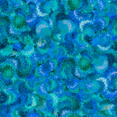 Serendipity 30032-Q Ocean by Dan Morris for Quilting Treasures