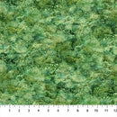 Serenity Springs DP29072-74 Trees Lt Green by Deborah Edwards and Melanie Samra for Northcott Fabrics