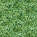 Serenity Springs DP29072-74 Trees Lt Green by Deborah Edwards and Melanie Samra for Northcott Fabrics