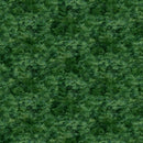 Serenity Springs DP29072-78 Trees Dk Green by Deborah Edwards and Melanie Samra for Northcott Fabrics
