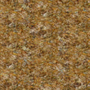 Serenity Springs DP29073-37 Rocks Rust by Deborah Edwards and Melanie Samra for Northcott Fabrics